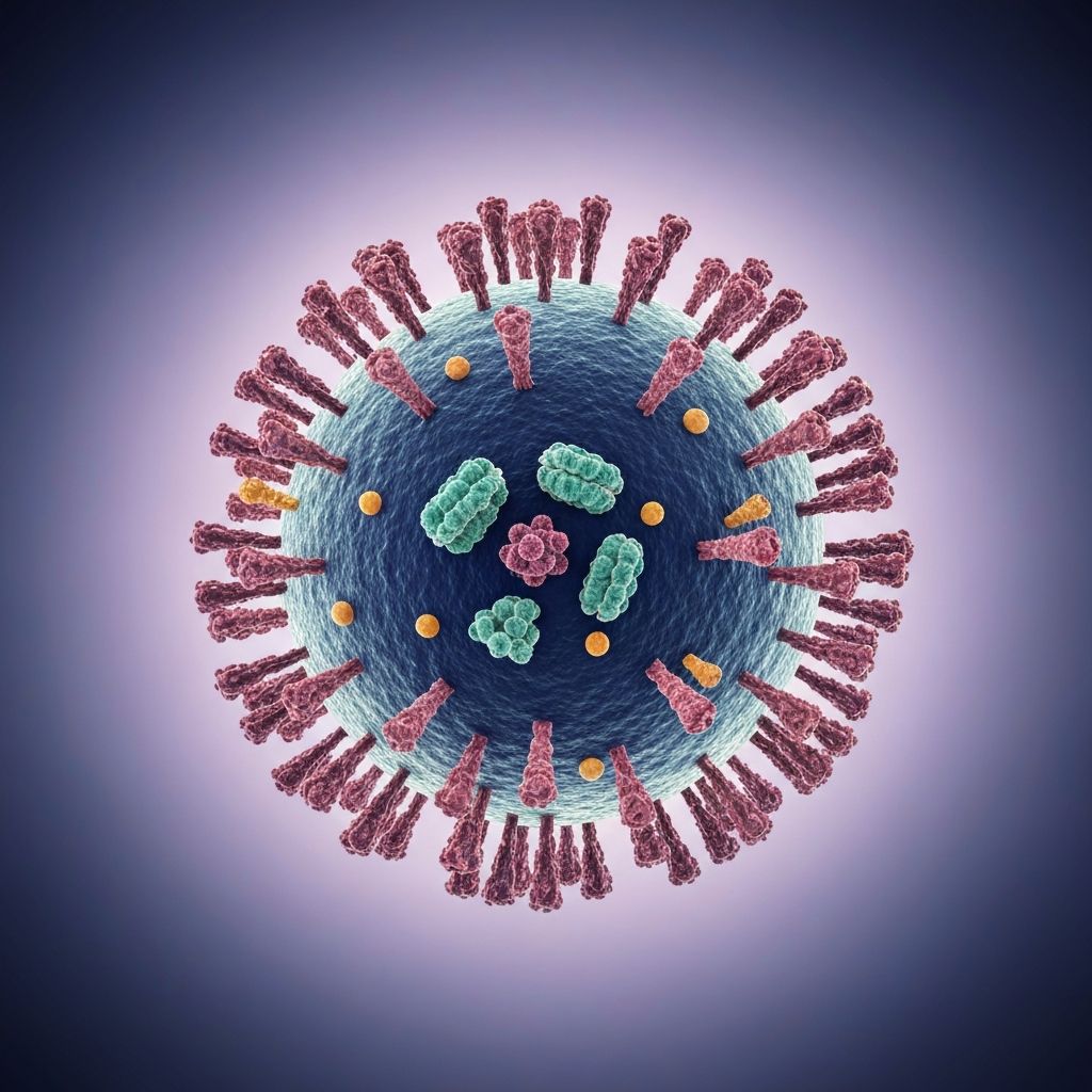 Visual representation of various contextual eating factors